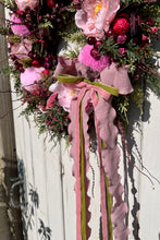 Load image into Gallery viewer, Berry Delight Pomwreath - approx 35cm
